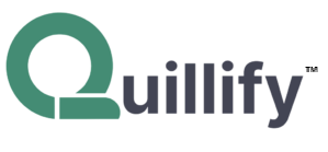 Quillify